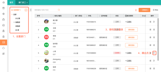 北京工業企業進銷存軟件