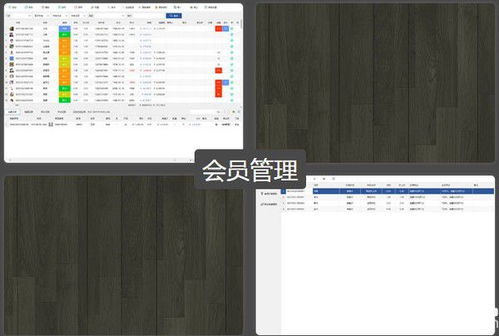 格齊銷售管理軟件下載 格齊銷售管理軟件v3.3.1.2免費版 ucbug軟件站
